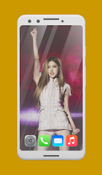 Image 3 for Rose wallpaper: HD Wallpa…