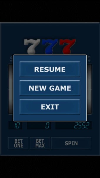 Image 1 for Lucky 7
