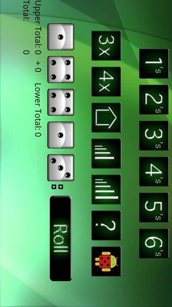 Imagen 0 para Droidzee