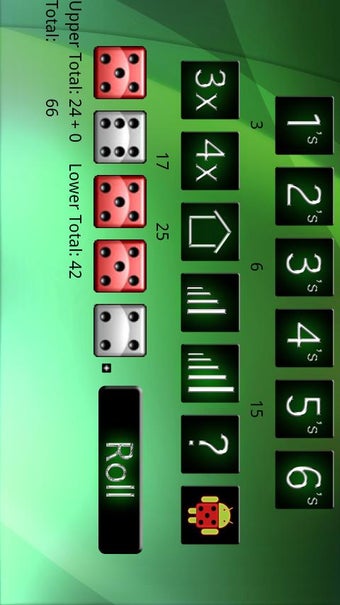 Imagen 1 para Droidzee