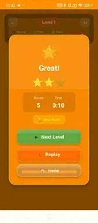 Imagen 0 para Fruit Duo Crush