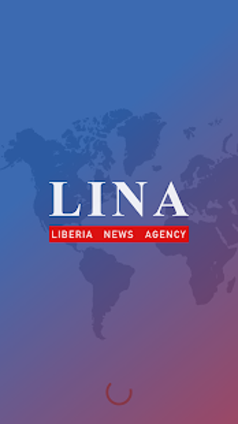 Image 1 for LINA MICAT