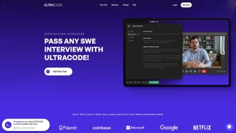 Imagen 0 para Ultracode