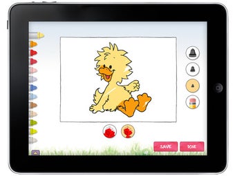 Image 0 for Suzy's Zoo Storybook Coll…