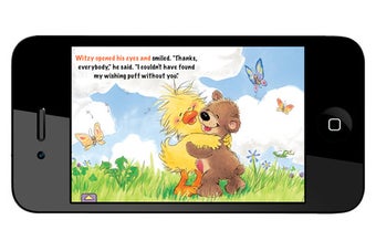 Image 5 for Suzy's Zoo Storybook Coll…