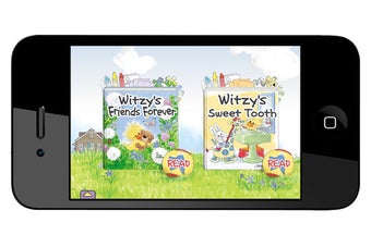 Image 2 for Suzy's Zoo Storybook Coll…