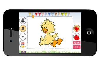 Image 4 for Suzy's Zoo Storybook Coll…
