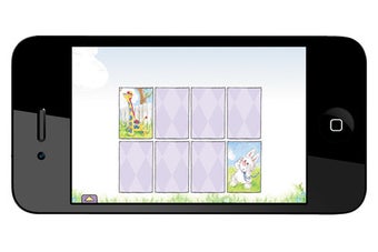 Image 6 for Suzy's Zoo Storybook Coll…