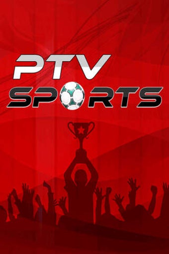 Imagen 0 para PTV Sports HQ
