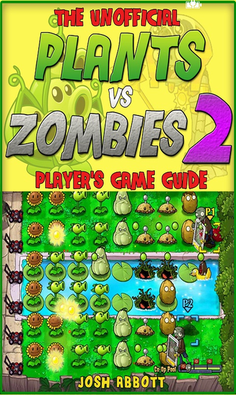 Imagen 2 para Plants vs Zombies 2 Game …