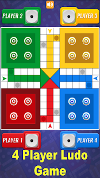 Image 3 for Lido Game ludo Online Boa…