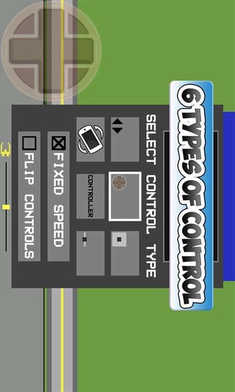 Imagen 1 para River Raid 2600 for Windo…