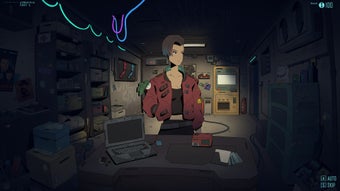 Image 0 for Steel Soul Shaper