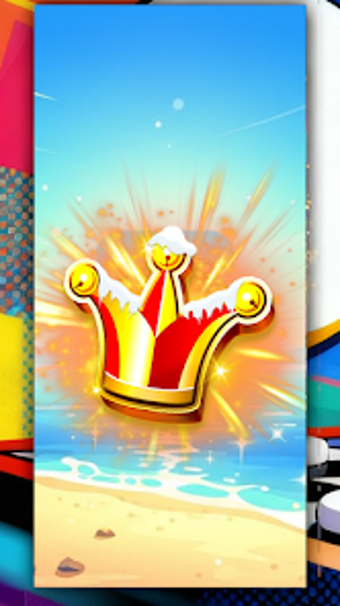 Image 0 for King Super Ace