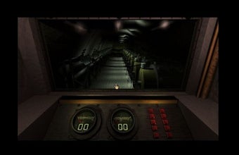 Image 0 for Myst: Masterpiece Edition