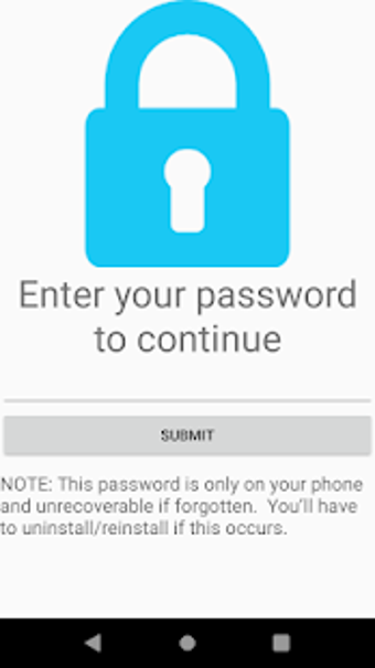 Image 0 for AnyCard  Prepaid Credit C…