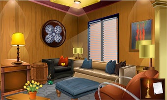 Image 3 for 501 Free New Room Escape …