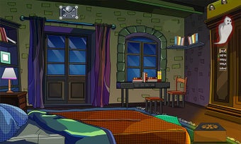 Image 0 for 501 Free New Room Escape …