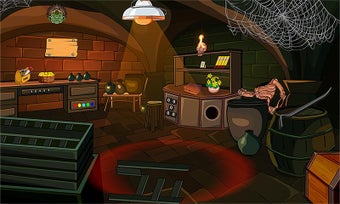 Image 2 for 501 Free New Room Escape …