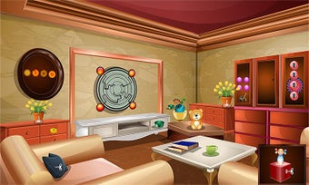 Image 1 for 501 Free New Room Escape …