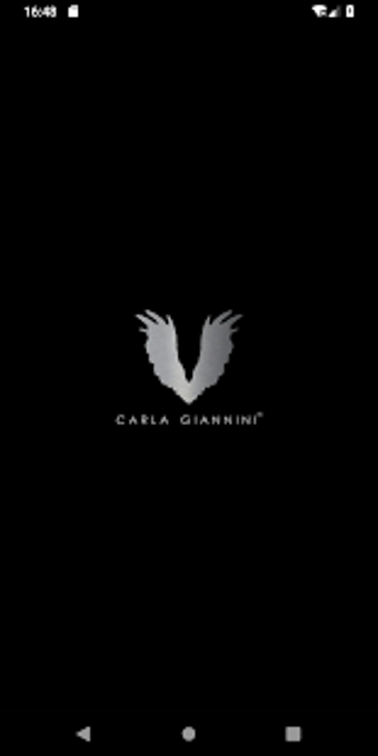 Image 0 for Carla Giannini