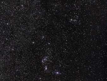 Imagen 0 para DeepSkyCamera (Early Acce…