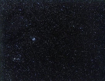 Imagen 3 para DeepSkyCamera (Early Acce…