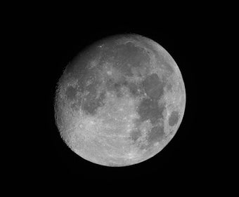 Imagen 2 para DeepSkyCamera (Early Acce…