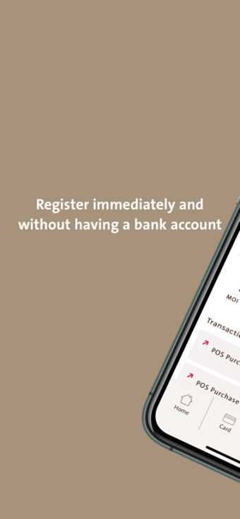 Image 2 for AlinmaPay E-Wallet