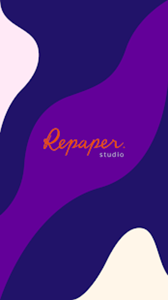 Imagen 2 para Repaper Studio (Early Acc…
