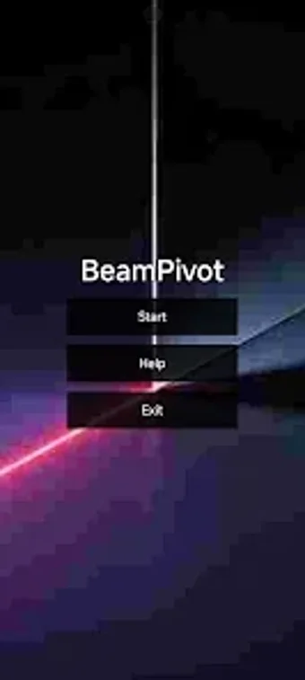 Imagen 0 para BeamPivot