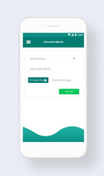 Image 3 for Hospital  Hospital Manage…
