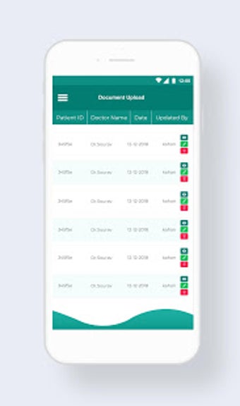 Image 0 for Hospital  Hospital Manage…