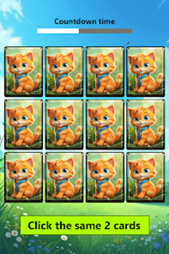 Image 0 for Gem Cube Elimination