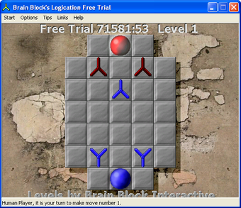 Imagen 2 para Logication
