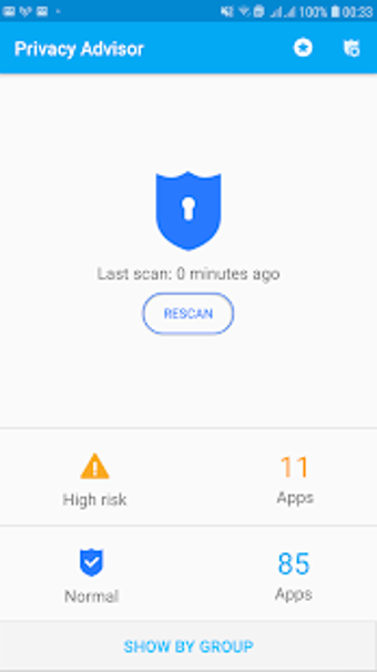 Image 2 for Privacy Advisor Pro (Chec…