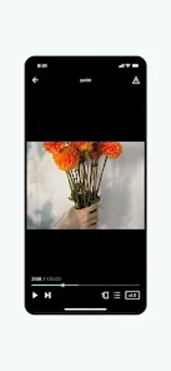 Image 0 for Screxo