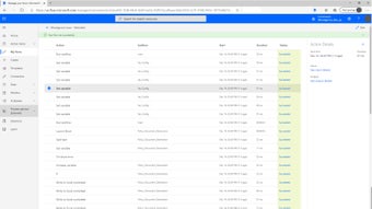 Image 2 for Power Automate Desktop
