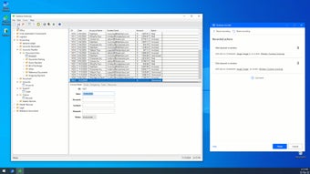 Image 3 for Power Automate Desktop