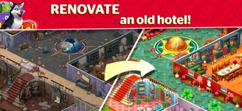 Image 0 for Hotel Blast