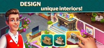 Image 3 for Hotel Blast