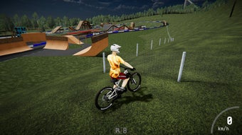 Image 0 for Ahvenisto Race Circuit fo…