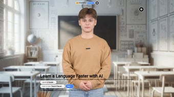 Imagen 0 para Mwalimu.io