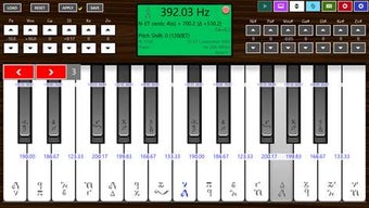 Image 2 for Isokratis Piano for Windo…