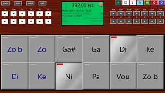 Image 3 for Isokratis Piano for Windo…