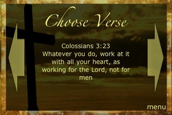 Imagen 0 para Living Word!!