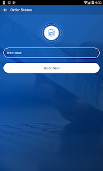 Imagen 2 para Free ATT Unlock Network C…