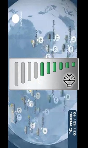 Image 6 for SPB TV - Free Online TV