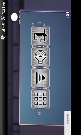 Image 1 for SPB TV - Free Online TV