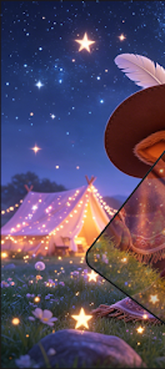 Imagen 0 para 5QQIron Waltz